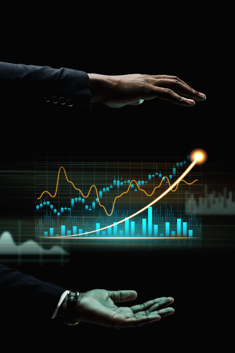 collage-finance-banner-concept
