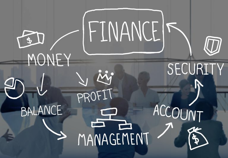 finance-business-accounting-analysis-management-concept